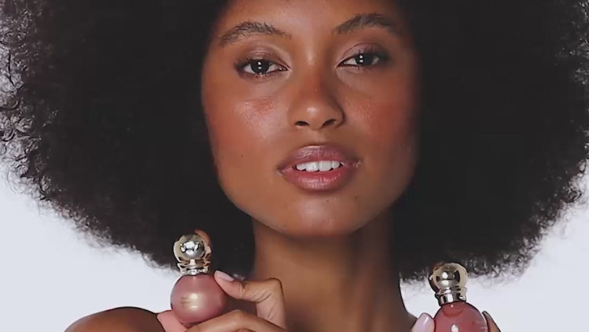 Kit Blush + Highlighter: Sculpt & Illuminate